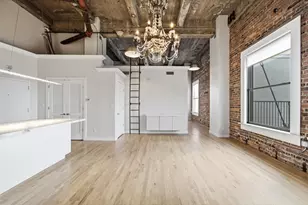 915 Franklin St, Houston, TX 77002 - Photo 13