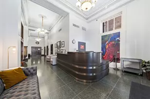 915 Franklin St, Houston, TX 77002 - Photo 23