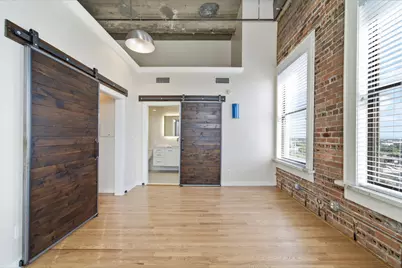 915 Franklin Street #9I, Houston, TX 77002 - Photo 17