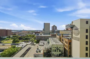 915 Franklin St, Houston, TX 77002 - Photo 21