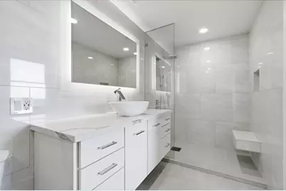 915 Franklin Street #9I, Houston, TX 77002 - Photo 19