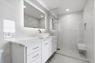 915 Franklin St, Houston, TX 77002 - Photo 19