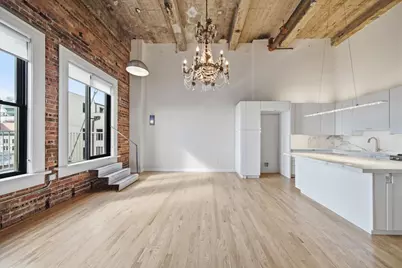 915 Franklin Street #9I, Houston, TX 77002 - Photo 7
