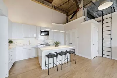 915 Franklin Street #9I, Houston, TX 77002 - Photo 3