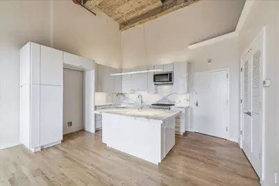 915 Franklin Street #9I, Houston, TX 77002 - Photo 11