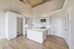 915 Franklin St, Houston, TX 77002 - Photo 11