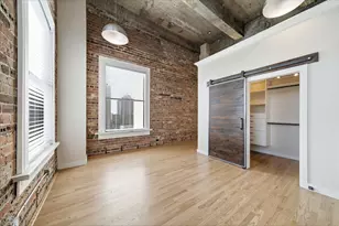 915 Franklin St, Houston, TX 77002 - Photo 15