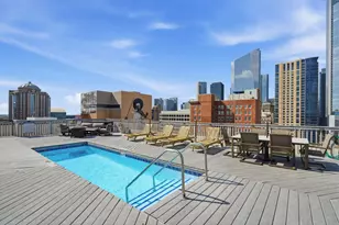 915 Franklin St, Houston, TX 77002 - Photo 27