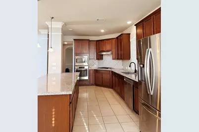 25981 N Kings Mill Lane, Kingwood, TX 77339 - Photo 15