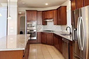 25981 N Kings Mill Ln, Kingwood, TX 77339 - Photo 15