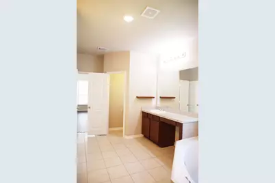 25981 N Kings Mill Lane, Kingwood, TX 77339 - Photo 17