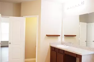 25981 N Kings Mill Ln, Kingwood, TX 77339 - Photo 17