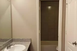 25981 N Kings Mill Ln, Kingwood, TX 77339 - Photo 21