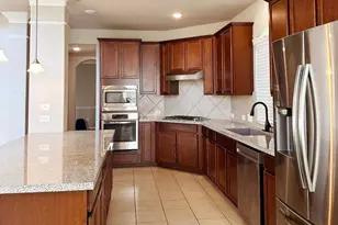 25981 N Kings Mill Ln, Kingwood, TX 77339 - Photo 15