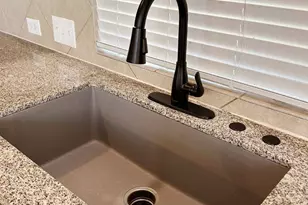 25981 N Kings Mill Ln, Kingwood, TX 77339 - Photo 13