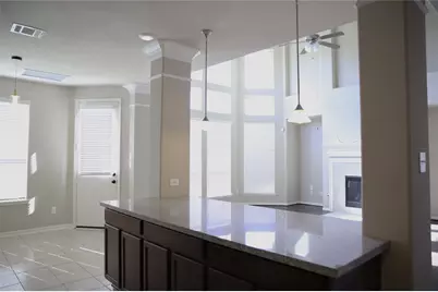 25981 N Kings Mill Lane, Kingwood, TX 77339 - Photo 11