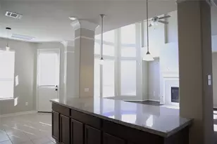 25981 N Kings Mill Ln, Kingwood, TX 77339 - Photo 11