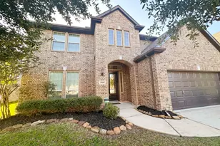 25981 N Kings Mill Ln, Kingwood, TX 77339 - Photo 3