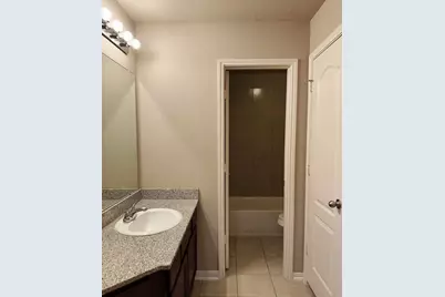 25981 N Kings Mill Lane, Kingwood, TX 77339 - Photo 21