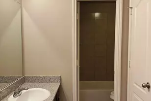 25981 N Kings Mill Ln, Kingwood, TX 77339 - Photo 21