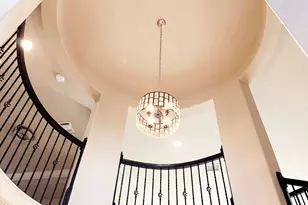 25981 N Kings Mill Ln, Kingwood, TX 77339 - Photo 5