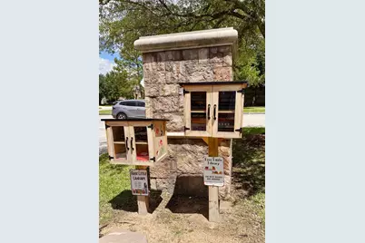 25981 N Kings Mill Lane, Kingwood, TX 77339 - Photo 27