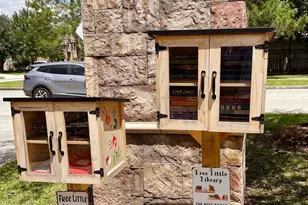 25981 N Kings Mill Ln, Kingwood, TX 77339 - Photo 27