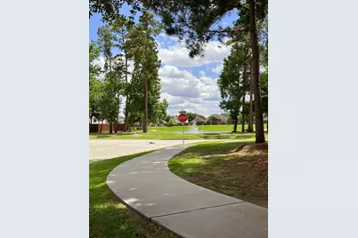 25981 N Kings Mill Lane, Kingwood, TX 77339 - Photo 31