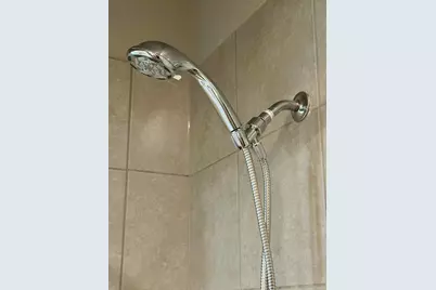 25981 N Kings Mill Lane, Kingwood, TX 77339 - Photo 19