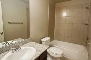 25981 N Kings Mill Ln, Kingwood, TX 77339 - Photo 23