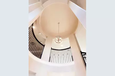 25981 N Kings Mill Lane, Kingwood, TX 77339 - Photo 5