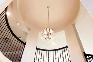 25981 N Kings Mill Ln, Kingwood, TX 77339 - Photo 5