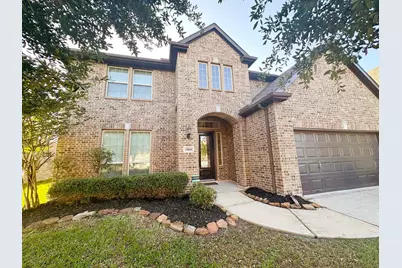 25981 N Kings Mill Lane, Kingwood, TX 77339 - Photo 3