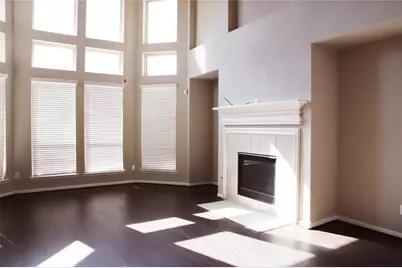 25981 N Kings Mill Lane, Kingwood, TX 77339 - Photo 9