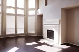 25981 N Kings Mill Ln, Kingwood, TX 77339 - Photo 9