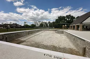 25981 N Kings Mill Ln, Kingwood, TX 77339 - Photo 29