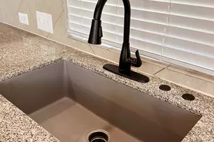 25981 N Kings Mill Ln, Kingwood, TX 77339 - Photo 13