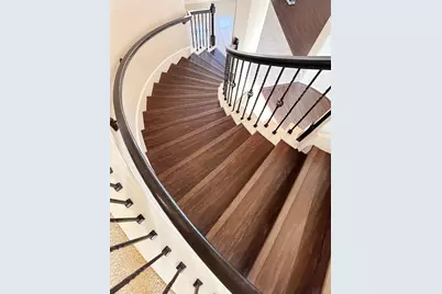 25981 N Kings Mill Lane, Kingwood, TX 77339 - Photo 25