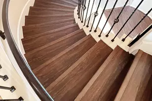 25981 N Kings Mill Ln, Kingwood, TX 77339 - Photo 25