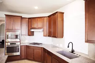 25981 N Kings Mill Ln, Kingwood, TX 77339 - Photo 7