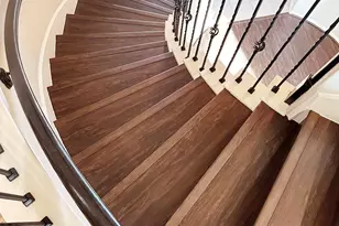 25981 N Kings Mill Ln, Kingwood, TX 77339 - Photo 25