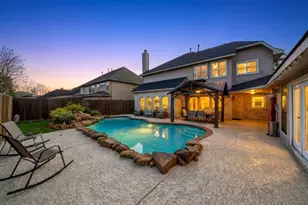 7411 Shady Arbour Ct, Pasadena, TX 77505 - Photo 1