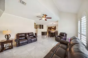 7411 Shady Arbour Ct, Pasadena, TX 77505 - Photo 15