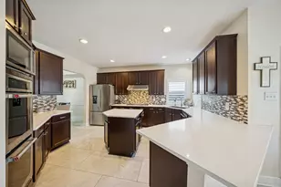 7411 Shady Arbour Ct, Pasadena, TX 77505 - Photo 9