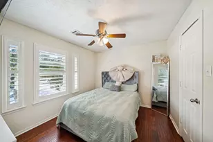 7411 Shady Arbour Ct, Pasadena, TX 77505 - Photo 25