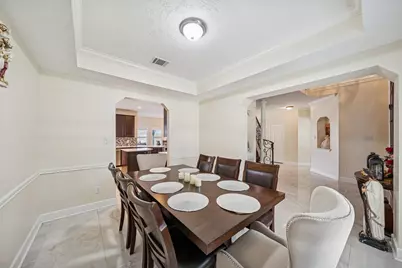 7411 Shady Arbour Court, Pasadena, TX 77505 - Photo 13