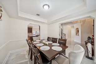 7411 Shady Arbour Ct, Pasadena, TX 77505 - Photo 13