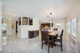 7411 Shady Arbour Ct, Pasadena, TX 77505 - Photo 11