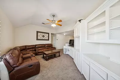 7411 Shady Arbour Court, Pasadena, TX 77505 - Photo 29