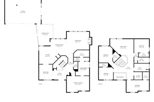 7411 Shady Arbour Ct, Pasadena, TX 77505 - Photo 37